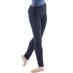 Balletlegging van Intermezzo 5078