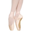 Grishko-2007 Pointe ballet schoenen roze