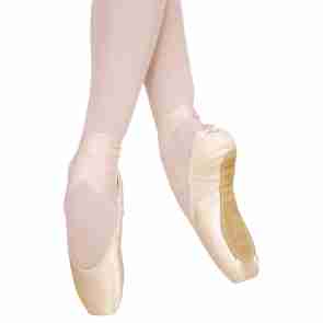 Grishko 2007 Pro Pointe Shoes