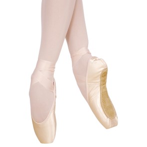 Grishko-2007 Pro Pointe Ballet Spitzen