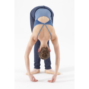 Balletpakje van Intermezzo 31057