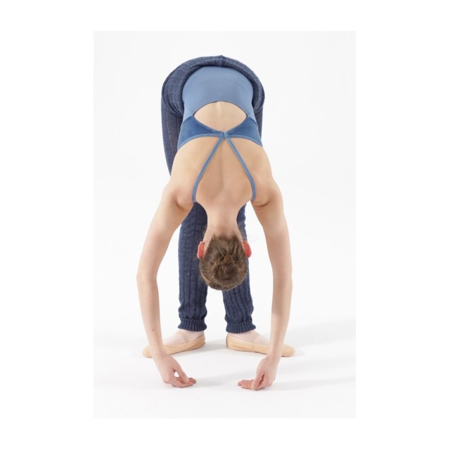 Balletpakje van Intermezzo 31057