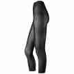 Papillon PA6001 Voetloze Danspanty voor Volwassenen