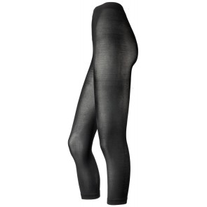 Papillon PA6001 Voetloze Danspanty voor Volwassenen