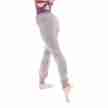 Balletlegging van Intermezzo 5080