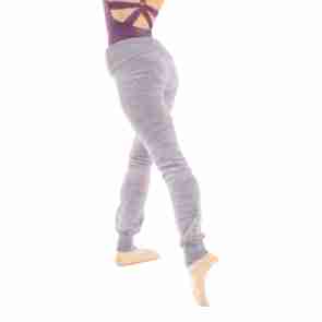 Balletlegging van Intermezzo 5080