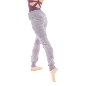 Balletlegging van Intermezzo 5080