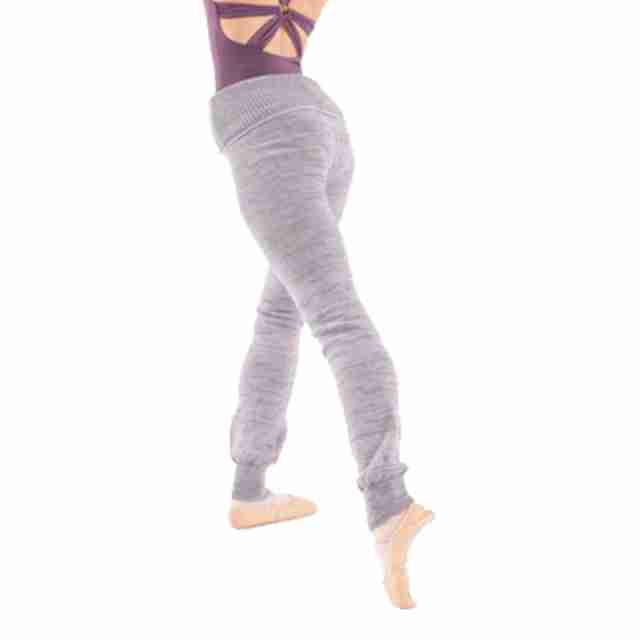 Balletlegging van Intermezzo 5080