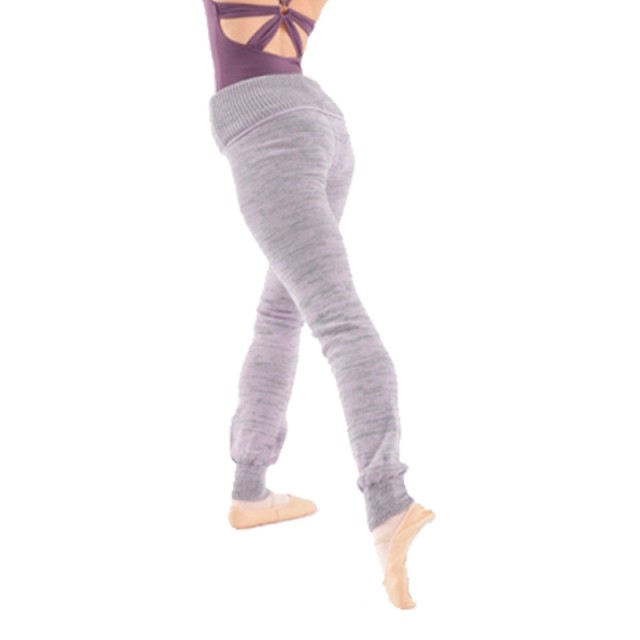 Balletlegging van Intermezzo 5080