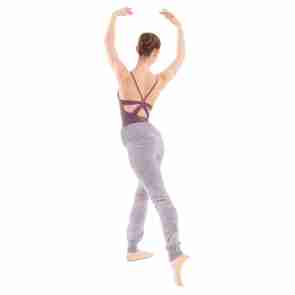 Balletpakje van Intermezzo 31058