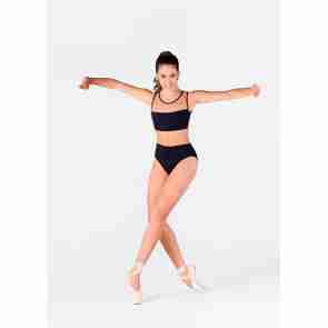 So Danca Balletpak Klassiek E-11055