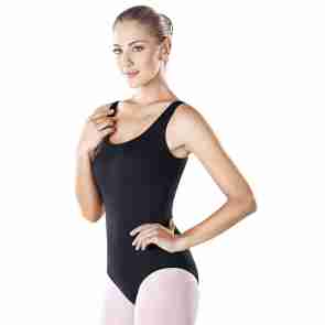 So Danca balletpakje E-10714