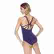 So Danca Balletpak RDE1504 Midnight Blue 