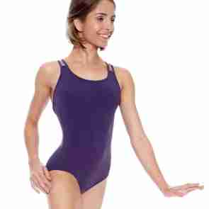 SoDanca Balletpak RDE1504