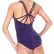 So Danca Balletpak RDE1504 Midnight Blue 