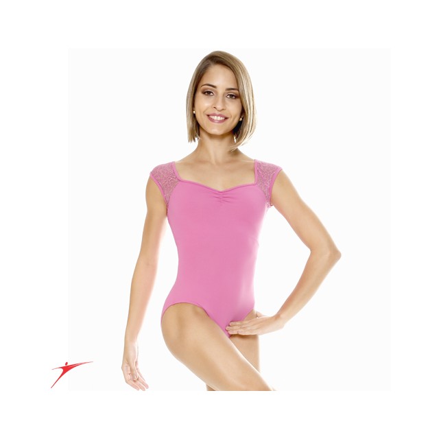 SoDanca balletpak E10946