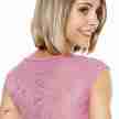 So Danca balletpak E10946 Rose