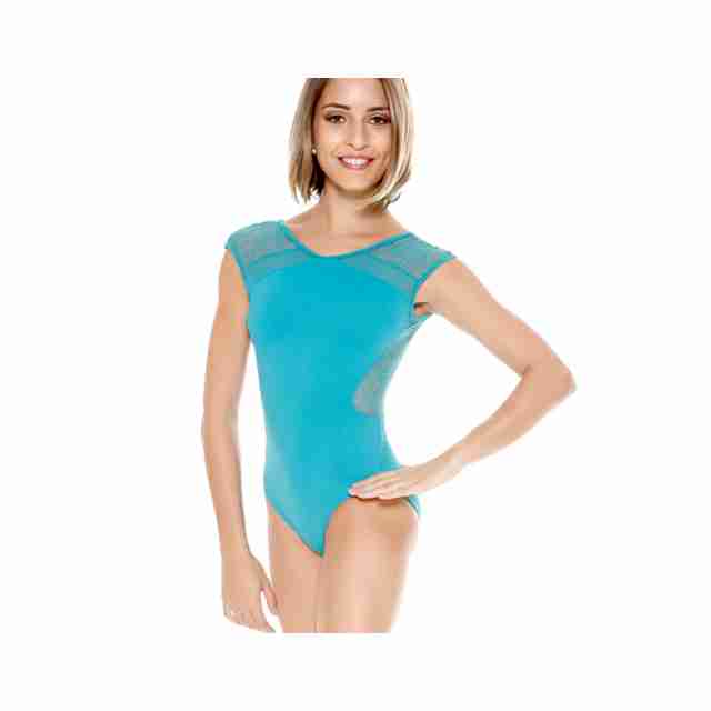 SoDanca balletpak E11100