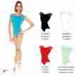 So Danca balletpak E11100