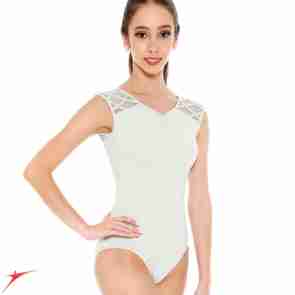 SoDanca balletpak E11152