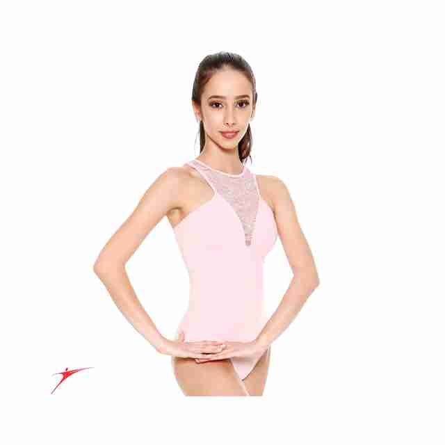SoDanca balletpak E11156