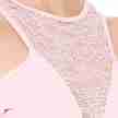 So Danca balletpak E11156 Pink