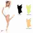 So Danca balletpak E11157