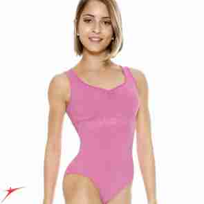 SoDanca balletpak RDE1616