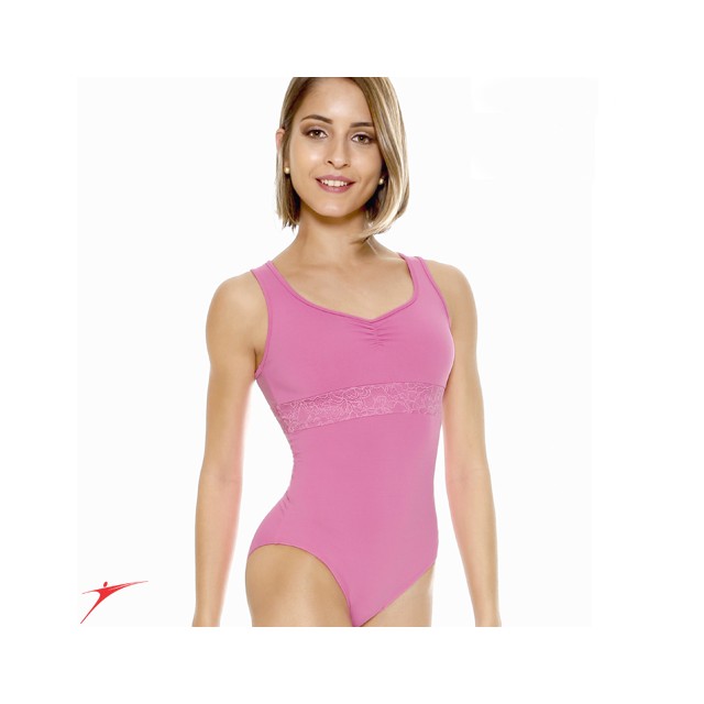 SoDanca balletpak RDE1616