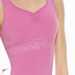 So Danca balletpak RDE1616 Rose
