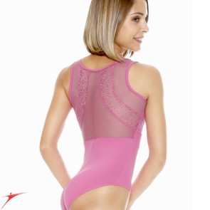 So Danca balletpak RDE1616 Rose