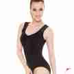 SoDanca balletpak RDE1647