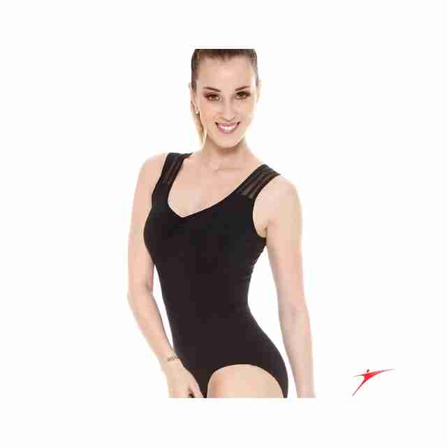SoDanca balletpak RDE1647