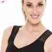 So Danca balletpak RDE1647 Black