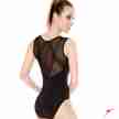 So Danca balletpak RDE1647 Black