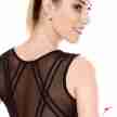 So Danca balletpak RDE1647 Black