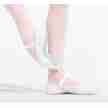 Capezio Daisy U205C ballet schoenen met goede pasvorm
