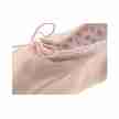 Capezio Daisy U205C comfortabele balletschoenen voor kinderen