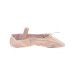 Capezio Daisy U205C ballet schoenen voor jongens