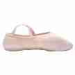 Rumpf Elastisch Canvas Balletschoenen