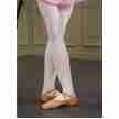 Sansha Girls Balletschoenen HAVANA