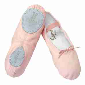 Sansha Tutu Split 5C