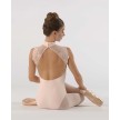 Ballet Rosa Balletpak Berenice