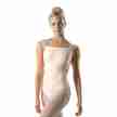 Ballet Rosa Balletpak Dauphine