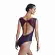 Ballet Rosa Balletpak Dauphine