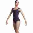 Ballet Rosa Balletpak Dauphine