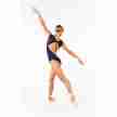 Ballet Rosa Balletpak Dauphine