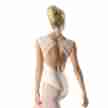 Ballet Rosa Balletpak Dauphine
