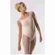 Ballet Rosa Balletpak Dauphine