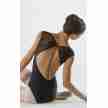 Ballet Rosa Balletpak Dauphine
